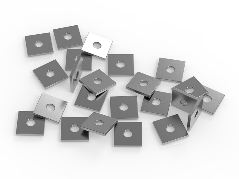 Soporte de carburo para inserciones