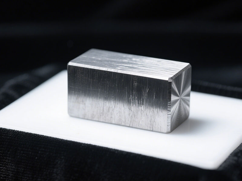 Carburo: el material de piedra angular de la fabricación moderna