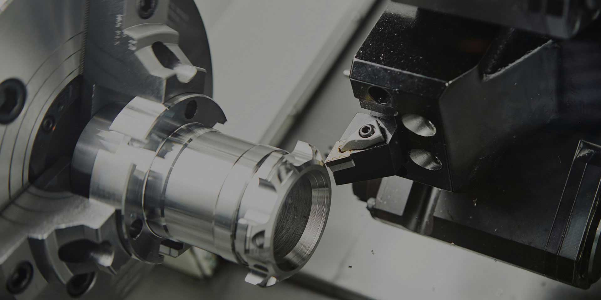 JoyJet Diamond Tool, hace que sus Chispas vuelen